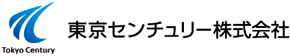 東京センチュリー 株式会社